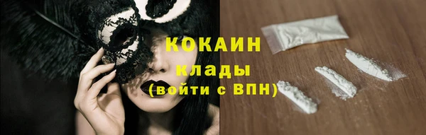 МДПВ Абаза
