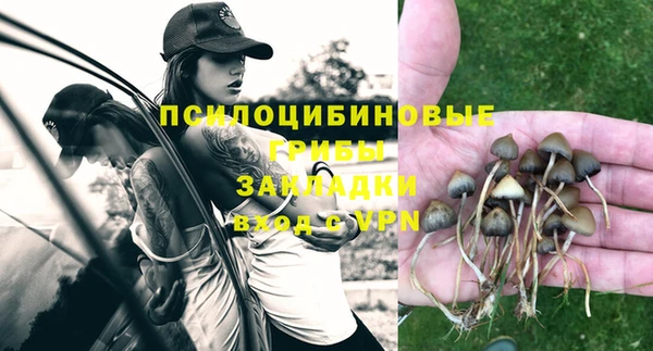 первитин Абинск