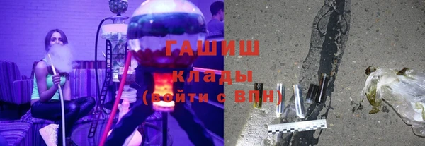 шишки Алзамай