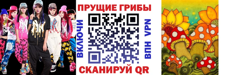Галлюциногенные грибы мицелий  omg ссылки  Щучье 